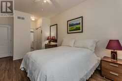 33 - 2169 ORCHARD ROAD | Burlington Ontario | Slide Image Sixteen