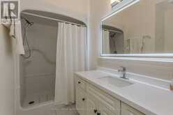 33 - 2169 ORCHARD ROAD | Burlington Ontario | Slide Image Seventeen