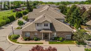 33 - 2169 ORCHARD ROAD | Burlington Ontario | Slide Image One