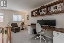 33 - 2169 ORCHARD ROAD | Burlington Ontario | Slide Image Twenty