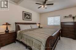 33 - 2169 ORCHARD ROAD | Burlington Ontario | Slide Image Twenty-one