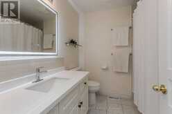 33 - 2169 ORCHARD ROAD | Burlington Ontario | Slide Image Twenty-five