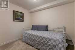 33 - 2169 ORCHARD ROAD | Burlington Ontario | Slide Image Twenty-eight