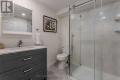 33 - 2169 ORCHARD ROAD | Burlington Ontario | Slide Image Twenty-nine