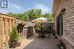 33 - 2169 ORCHARD ROAD | Burlington Ontario | Slide Image Thirty