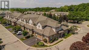 33 - 2169 ORCHARD ROAD | Burlington Ontario | Slide Image Thirty-one
