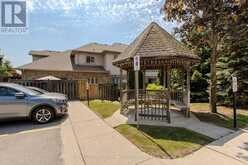 33 - 2169 ORCHARD ROAD | Burlington Ontario | Slide Image Thirty-three