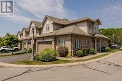 33 - 2169 ORCHARD ROAD | Burlington Ontario | Slide Image Three