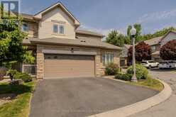 33 - 2169 ORCHARD ROAD | Burlington Ontario | Slide Image Four