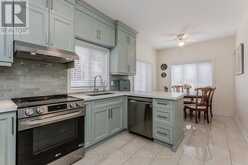 33 - 2169 ORCHARD ROAD | Burlington Ontario | Slide Image Six