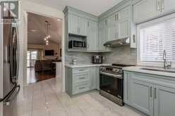 33 - 2169 ORCHARD ROAD | Burlington Ontario | Slide Image Seven