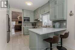 33 - 2169 ORCHARD ROAD | Burlington Ontario | Slide Image Eight