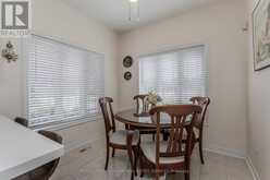 33 - 2169 ORCHARD ROAD | Burlington Ontario | Slide Image Nine
