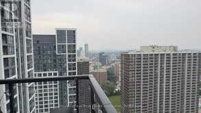 3433 - 5 MABELLE AVENUE | Toronto Ontario | Slide Image Nine
