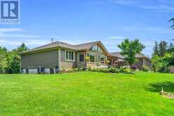 5594 FIRST LINE | Erin Ontario | Slide Image Forty