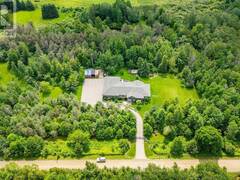 5594 FIRST LINE Erin Ontario, L0N 1N0