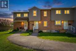 B - 1765 LAMOUREUX DRIVE | Ottawa Ontario | Slide Image One