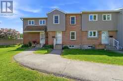 B - 1765 LAMOUREUX DRIVE | Ottawa Ontario | Slide Image Two