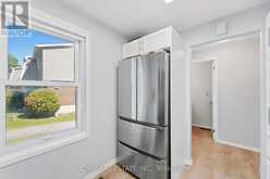 B - 1765 LAMOUREUX DRIVE | Ottawa Ontario | Slide Image Thirty-four