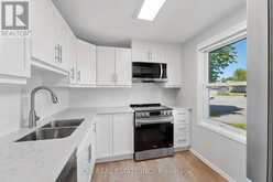 B - 1765 LAMOUREUX DRIVE | Ottawa Ontario | Slide Image Thirty-six