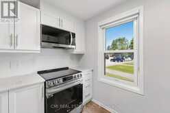B - 1765 LAMOUREUX DRIVE | Ottawa Ontario | Slide Image Thirty-seven