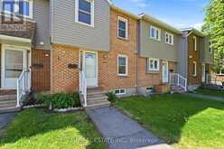 B - 1765 LAMOUREUX DRIVE | Ottawa Ontario | Slide Image Three