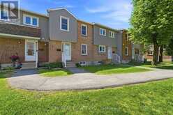 B - 1765 LAMOUREUX DRIVE | Ottawa Ontario | Slide Image Five