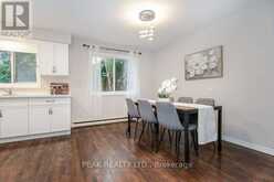 A - 185 CEDARVALE CRESCENT | Waterloo Ontario | Slide Image Twelve