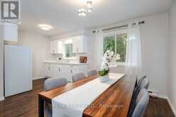 A - 185 CEDARVALE CRESCENT | Waterloo Ontario | Slide Image Thirteen