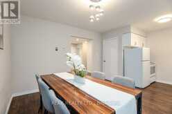 A - 185 CEDARVALE CRESCENT | Waterloo Ontario | Slide Image Fifteen