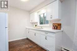 A - 185 CEDARVALE CRESCENT | Waterloo Ontario | Slide Image Sixteen