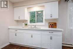 A - 185 CEDARVALE CRESCENT | Waterloo Ontario | Slide Image Seventeen