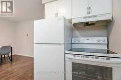 A - 185 CEDARVALE CRESCENT | Waterloo Ontario | Slide Image Nineteen