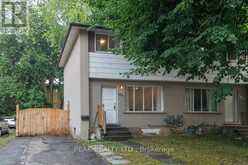 A - 185 CEDARVALE CRESCENT | Waterloo Ontario | Slide Image One