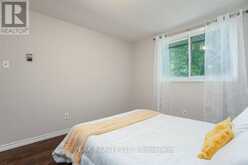 A - 185 CEDARVALE CRESCENT | Waterloo Ontario | Slide Image Twenty-two