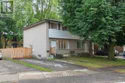 A - 185 CEDARVALE CRESCENT | Waterloo Ontario | Slide Image Two