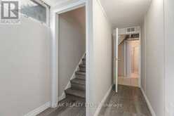 A - 185 CEDARVALE CRESCENT | Waterloo Ontario | Slide Image Thirty