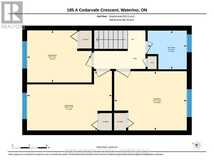 A - 185 CEDARVALE CRESCENT | Waterloo Ontario | Slide Image Thirty-seven