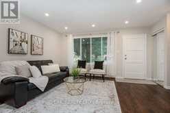 A - 185 CEDARVALE CRESCENT | Waterloo Ontario | Slide Image Three