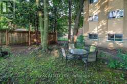 A - 185 CEDARVALE CRESCENT | Waterloo Ontario | Slide Image Forty-one