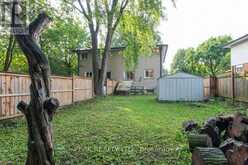A - 185 CEDARVALE CRESCENT | Waterloo Ontario | Slide Image Forty-three