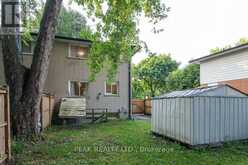 A - 185 CEDARVALE CRESCENT | Waterloo Ontario | Slide Image Forty-six