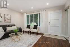 A - 185 CEDARVALE CRESCENT | Waterloo Ontario | Slide Image Four