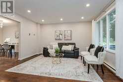 A - 185 CEDARVALE CRESCENT | Waterloo Ontario | Slide Image Six