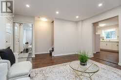 A - 185 CEDARVALE CRESCENT | Waterloo Ontario | Slide Image Eight