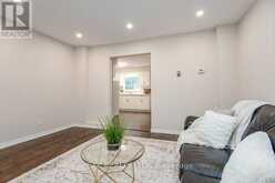 A - 185 CEDARVALE CRESCENT | Waterloo Ontario | Slide Image Nine