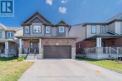 53 ROBERTSON DRIVE | Stratford Ontario | Slide Image One