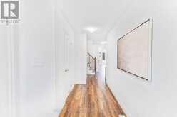 53 ROBERTSON DRIVE | Stratford Ontario | Slide Image Seventeen
