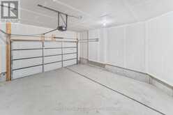 53 ROBERTSON DRIVE | Stratford Ontario | Slide Image Thirty-two