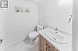 53 ROBERTSON DRIVE | Stratford Ontario | Slide Image Nineteen